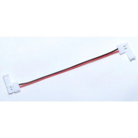 CONECTOR INADIRE BANDA LED